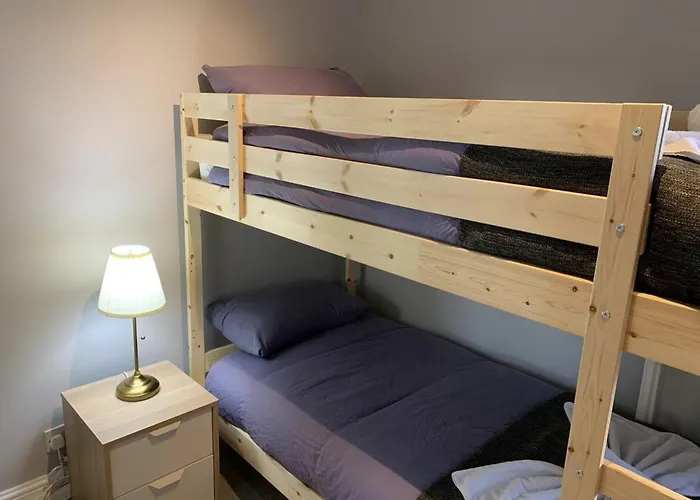 Ryam Suites